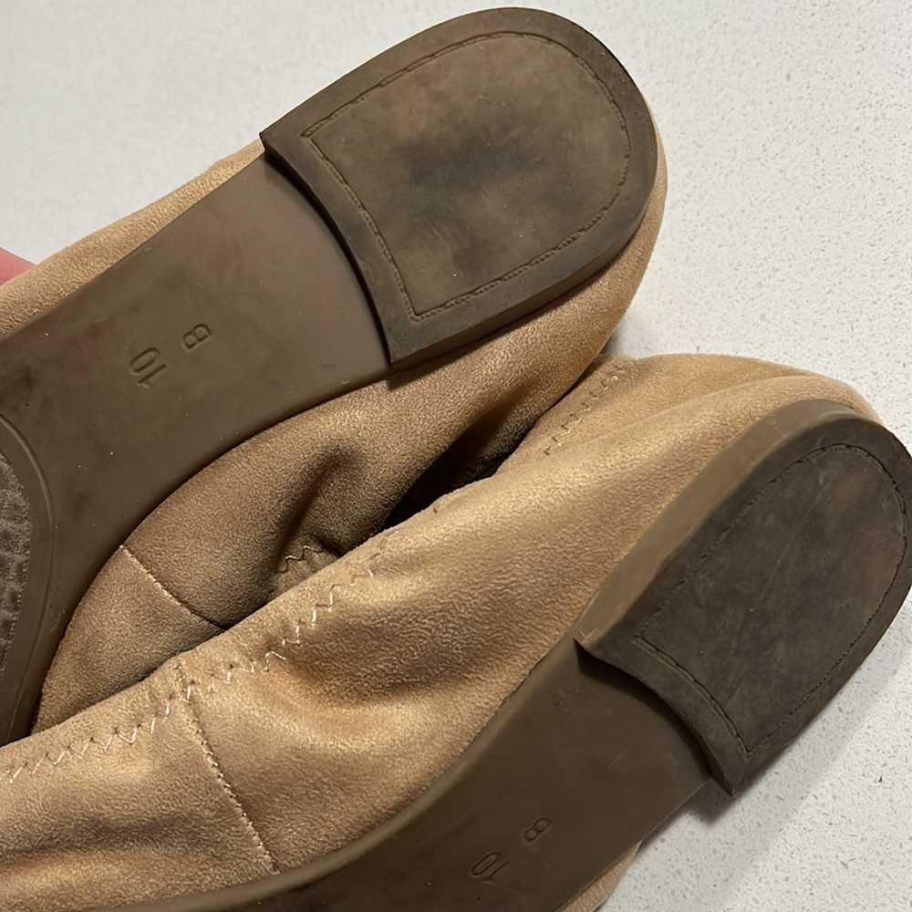 BCBGeneration shoe - Picture 3 of 4